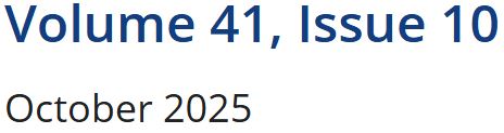 https://onlinelibrary.wiley.com/toc/24108650/2025/41/9