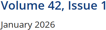 https://onlinelibrary.wiley.com/toc/24108650/2026/42/1