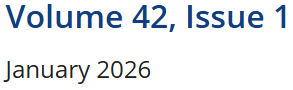 https://onlinelibrary.wiley.com/toc/24108650/2026/42/1