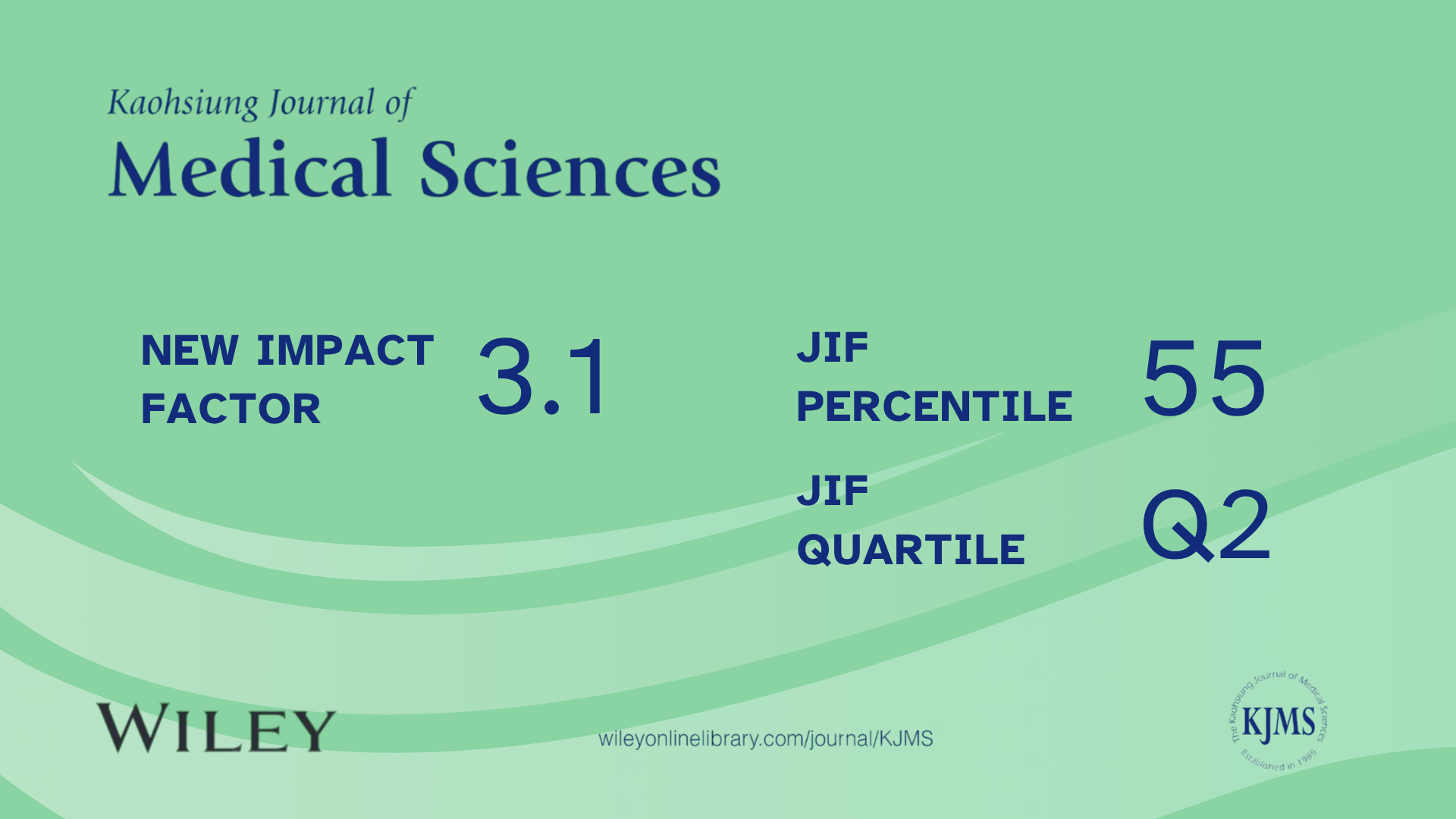2024 IF公告首頁圖